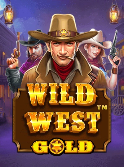 ks8