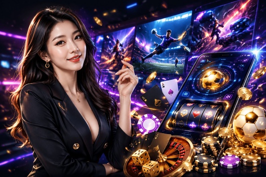 ks8