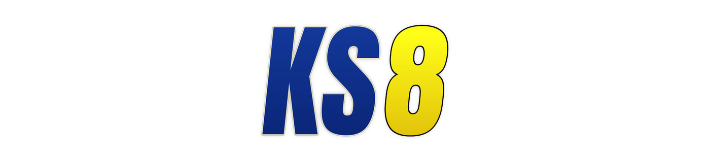 ks8